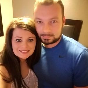 Meet your Posher, Kendra